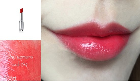 ˮ��ɫ�ں���������ɫ ˮ��ɫ�ں��Ƽ�